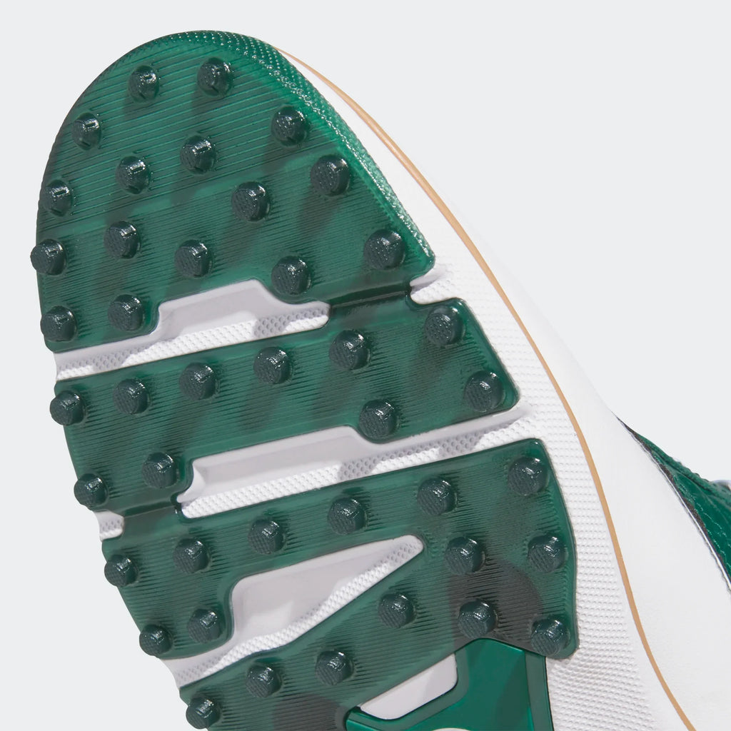 ADIDAS MC70 SL -- WHITE/GREEN
