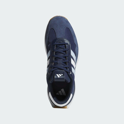 ADIDAS S2G 26 TEXTILE -- NAVY