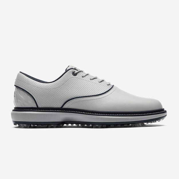 SUN DAY RED PIONEER CYPRESS -- GRAY/NAVY