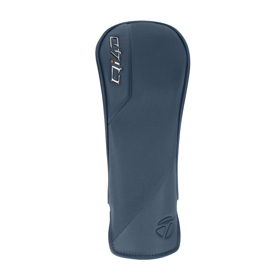 TaylorMade QI4D Max Lite Fairway