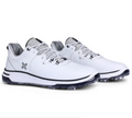 PAYNTR X TOUR PROTO RS -- WHITE/BLACK