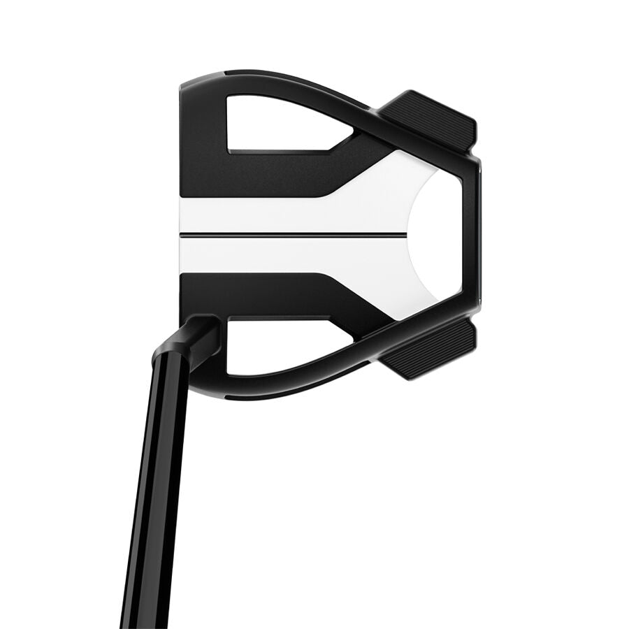 TaylorMade Spider Tour X #3 Black