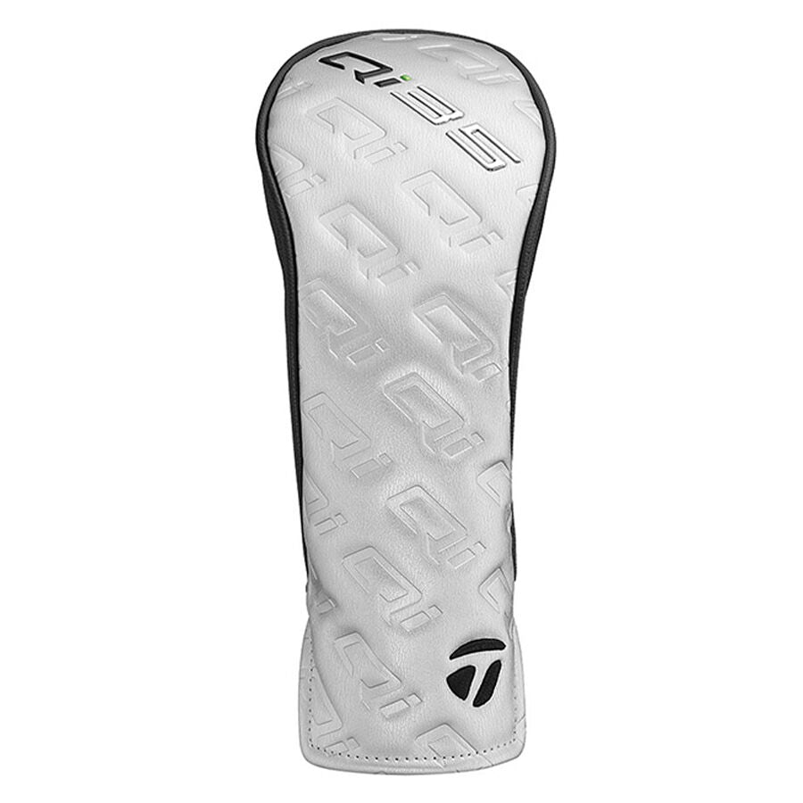 TaylorMade QI35 Tour Fairway Wood