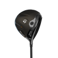 TaylorMade QI4D LS Driver