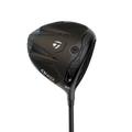 TaylorMade QI4D MAX Driver