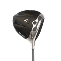 TaylorMade QI4D Max Lite Womens Driver