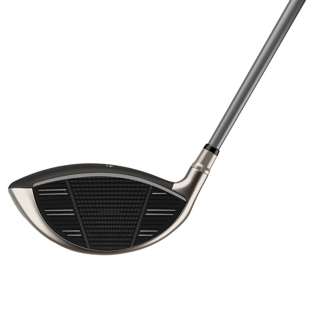 TaylorMade QI4D Max Lite Womens Driver