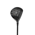 TaylorMade QI4D Tour Fairway