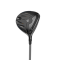 TaylorMade QI4D Max Lite Fairway