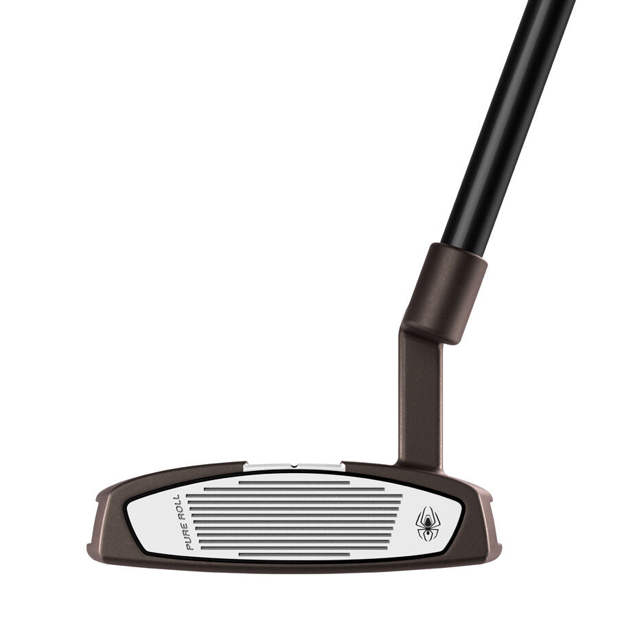 TaylorMade Spider Tour X L-Neck Torch Finish