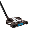 TaylorMade Spider Tour Slant Neck Torch Finish