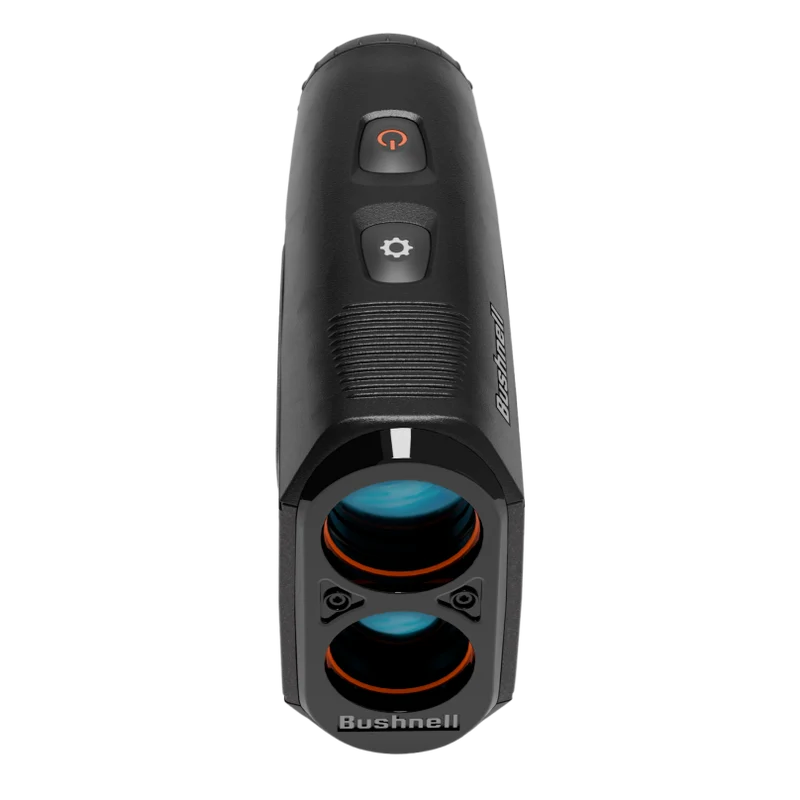BUSHNELL TOUR V7 SHIFT LASER RANGE FINDER