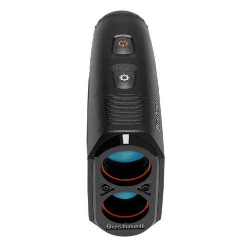 BUSHNELL TOUR V7 SHIFT LASER RANGE FINDER