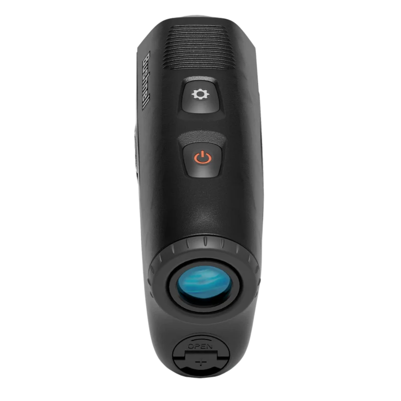 BUSHNELL TOUR V7 SHIFT LASER RANGE FINDER