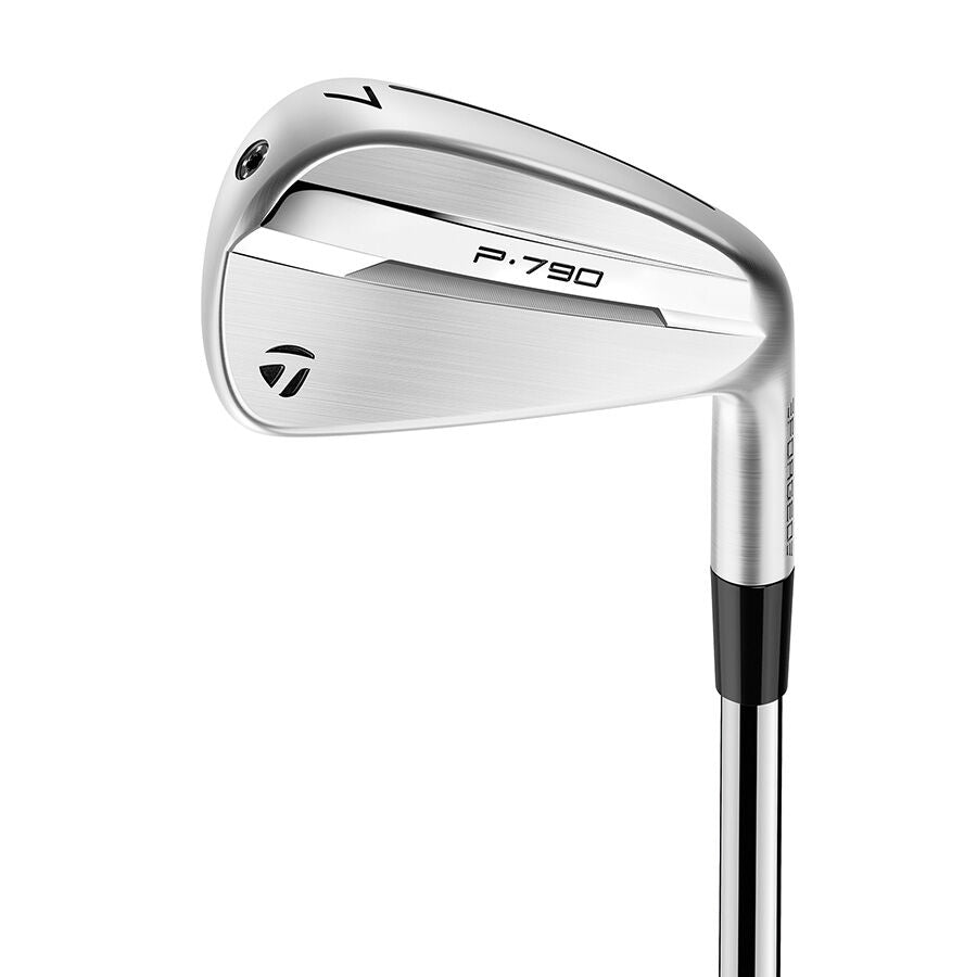 TaylorMade 2025 P790 Irons