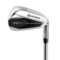 TaylorMade QI Steel Irons