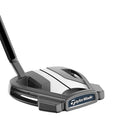 TaylorMade Spider Tour X #3
