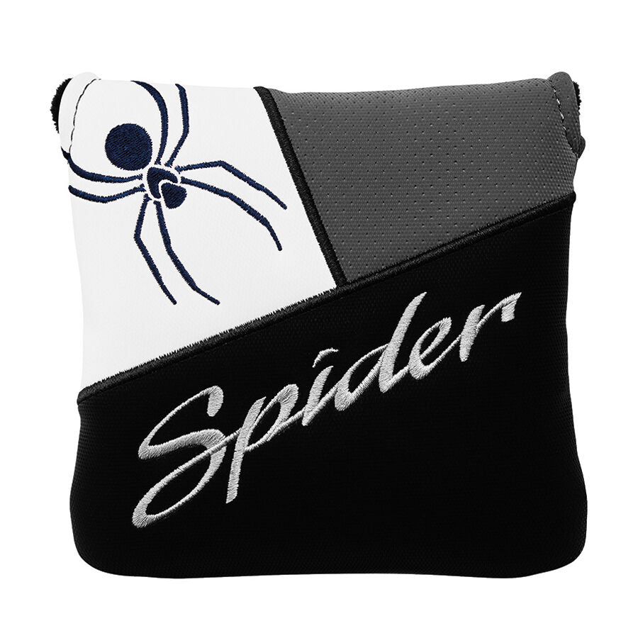 TaylorMade Spider Tour X #3