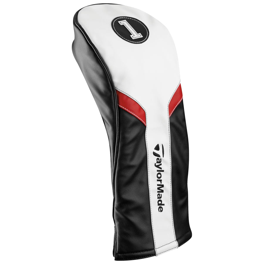 TaylorMade17 Driver Headcover