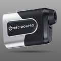 PRECISION PRO TITAN ELITE GPS RANGE FINDER