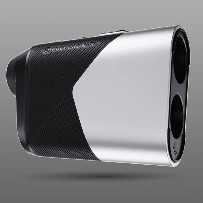PRECISION PRO TITAN ELITE GPS RANGE FINDER