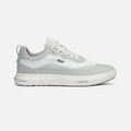 TRUE LINKSWEAR ANTIGRAVITY -- CLOUD WHITE