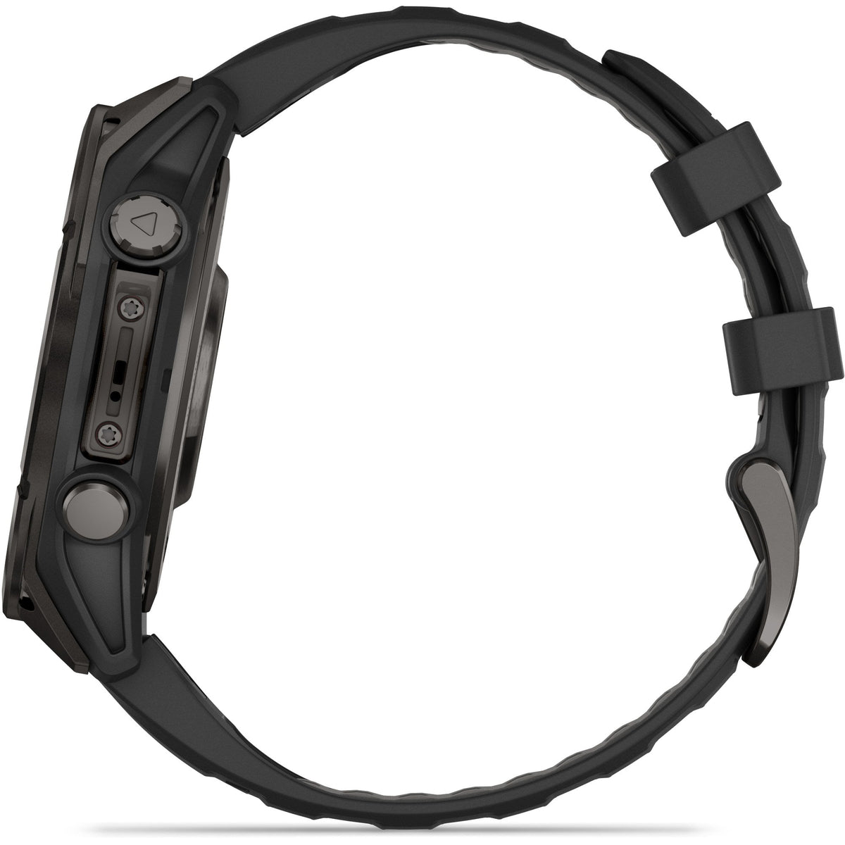 GARMIN FENIX 8 AMOLED GPS SMARTWATCH