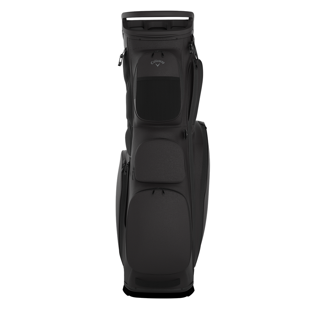 Callaway 2026 Fairway 14 Stand Bag
