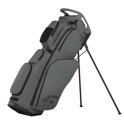 Callaway 2026 Fairway 14 Stand Bag