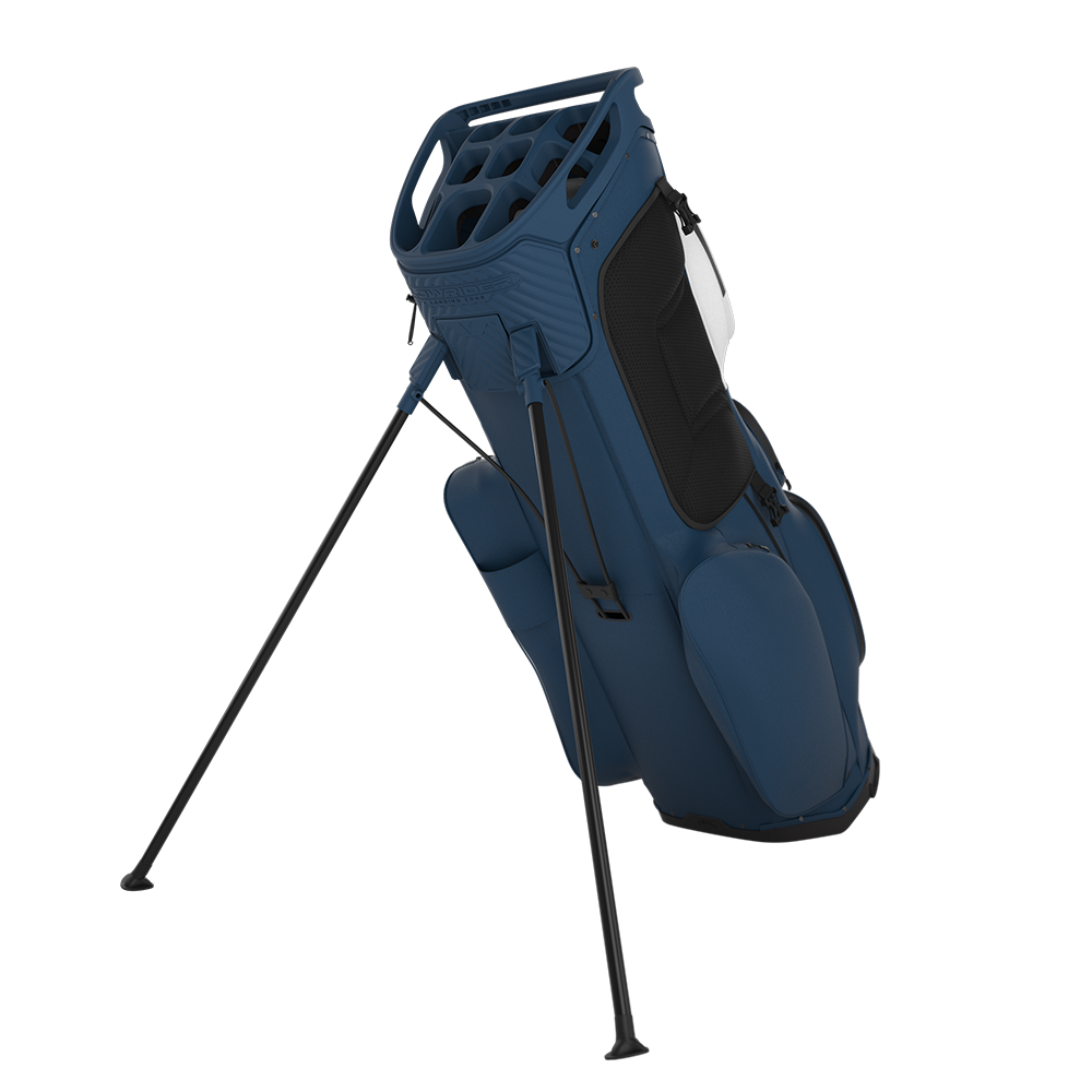 Callaway 2026 Fairway 14 Stand Bag