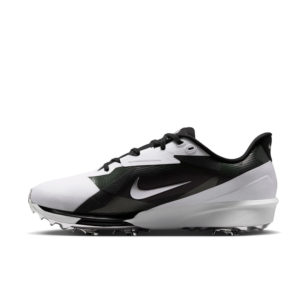 NIKE NEXT% TOUR 3 NRG -- THE OPEN '26