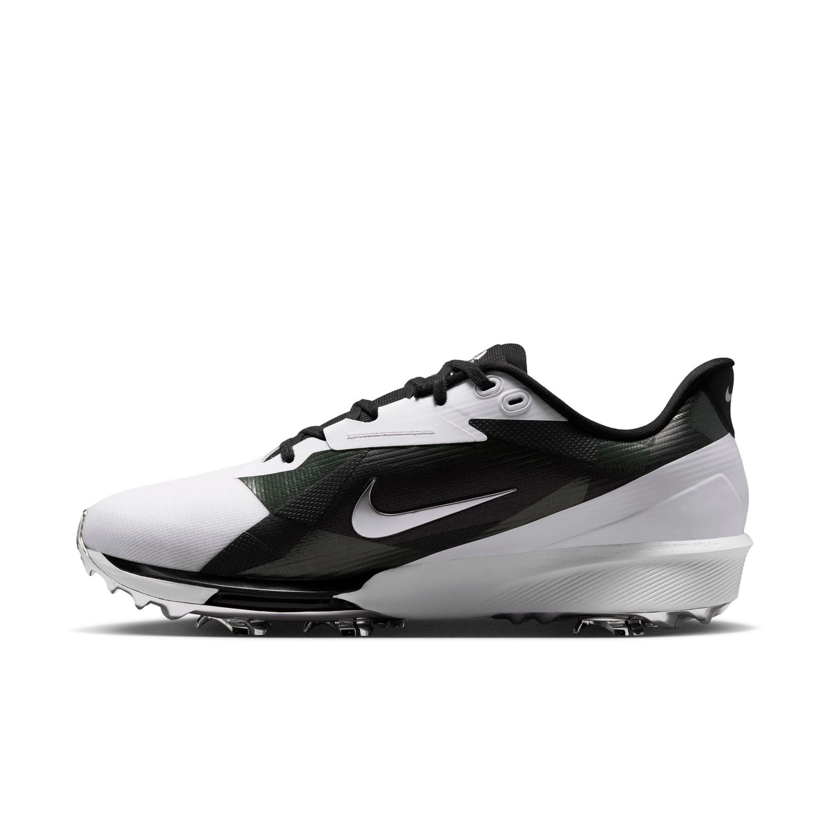 NIKE NEXT% TOUR 3 NRG -- THE OPEN '26