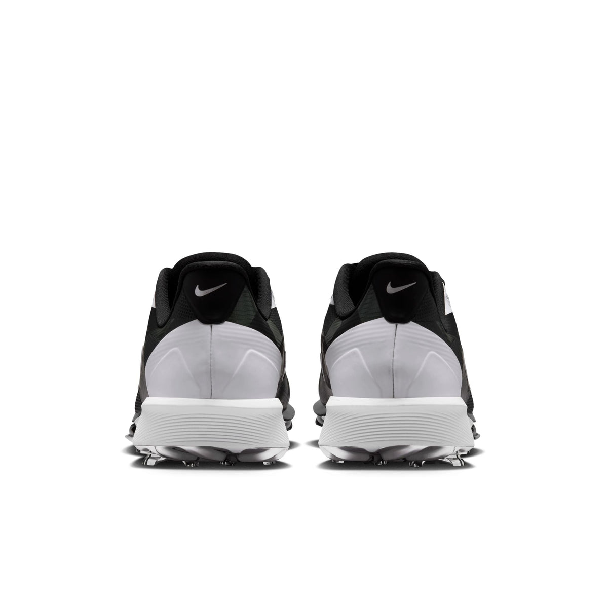 NIKE NEXT% TOUR 3 NRG -- THE OPEN '26