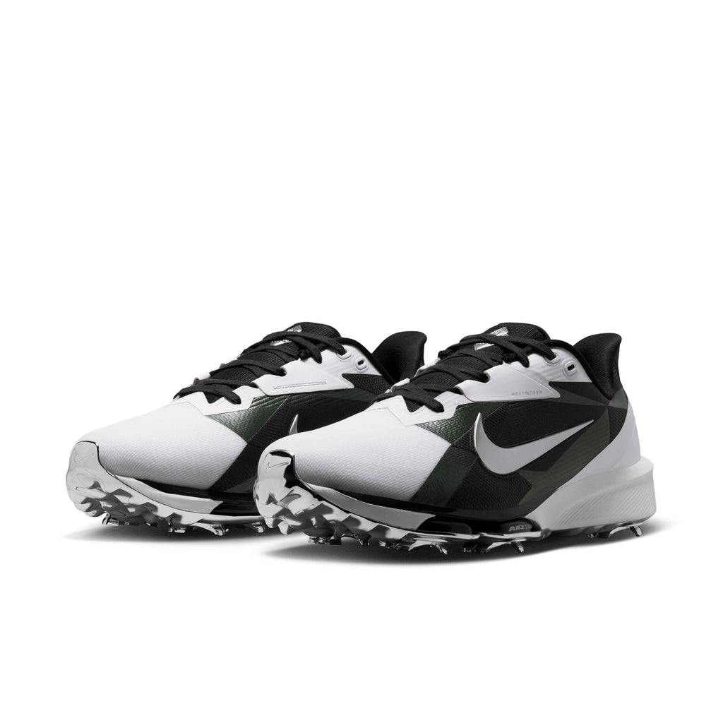 NIKE NEXT% TOUR 3 NRG -- THE OPEN '26
