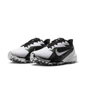 NIKE NEXT% TOUR 3 NRG -- THE OPEN '26