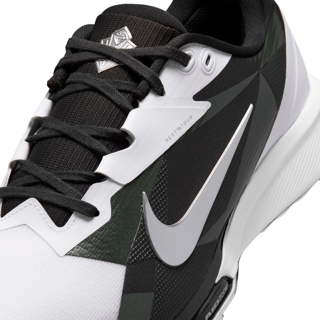 NIKE NEXT% TOUR 3 NRG -- THE OPEN '26
