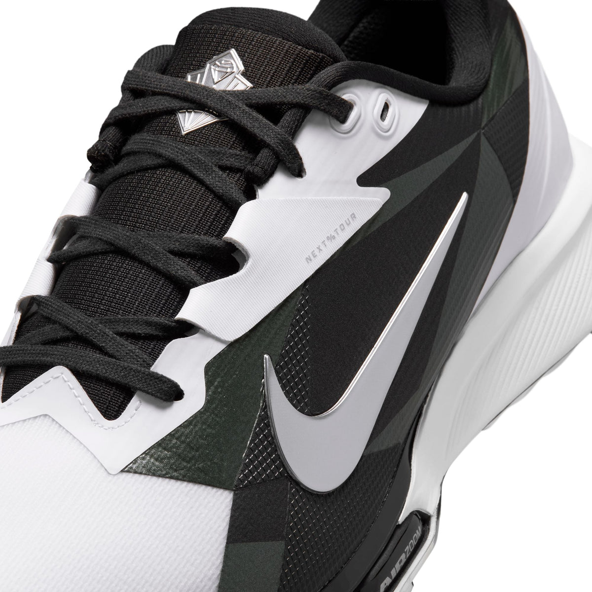 NIKE NEXT% TOUR 3 NRG -- THE OPEN '26