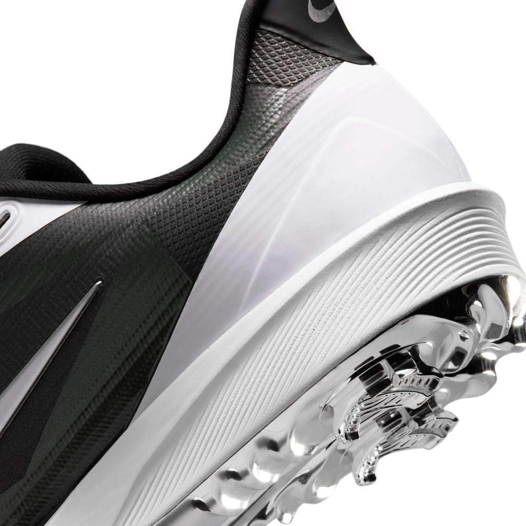 NIKE NEXT% TOUR 3 NRG -- THE OPEN '26