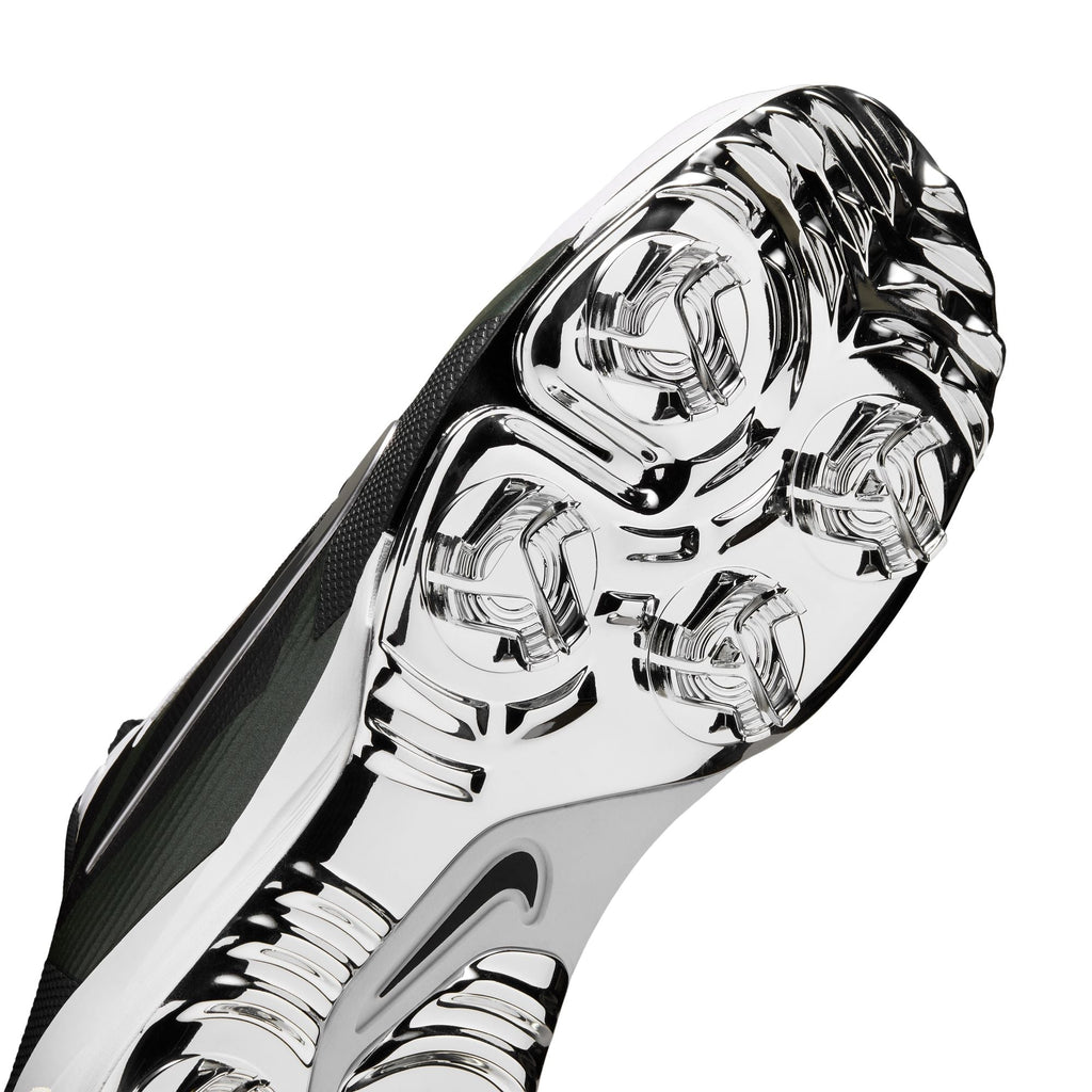 NIKE NEXT% TOUR 3 NRG -- THE OPEN '26