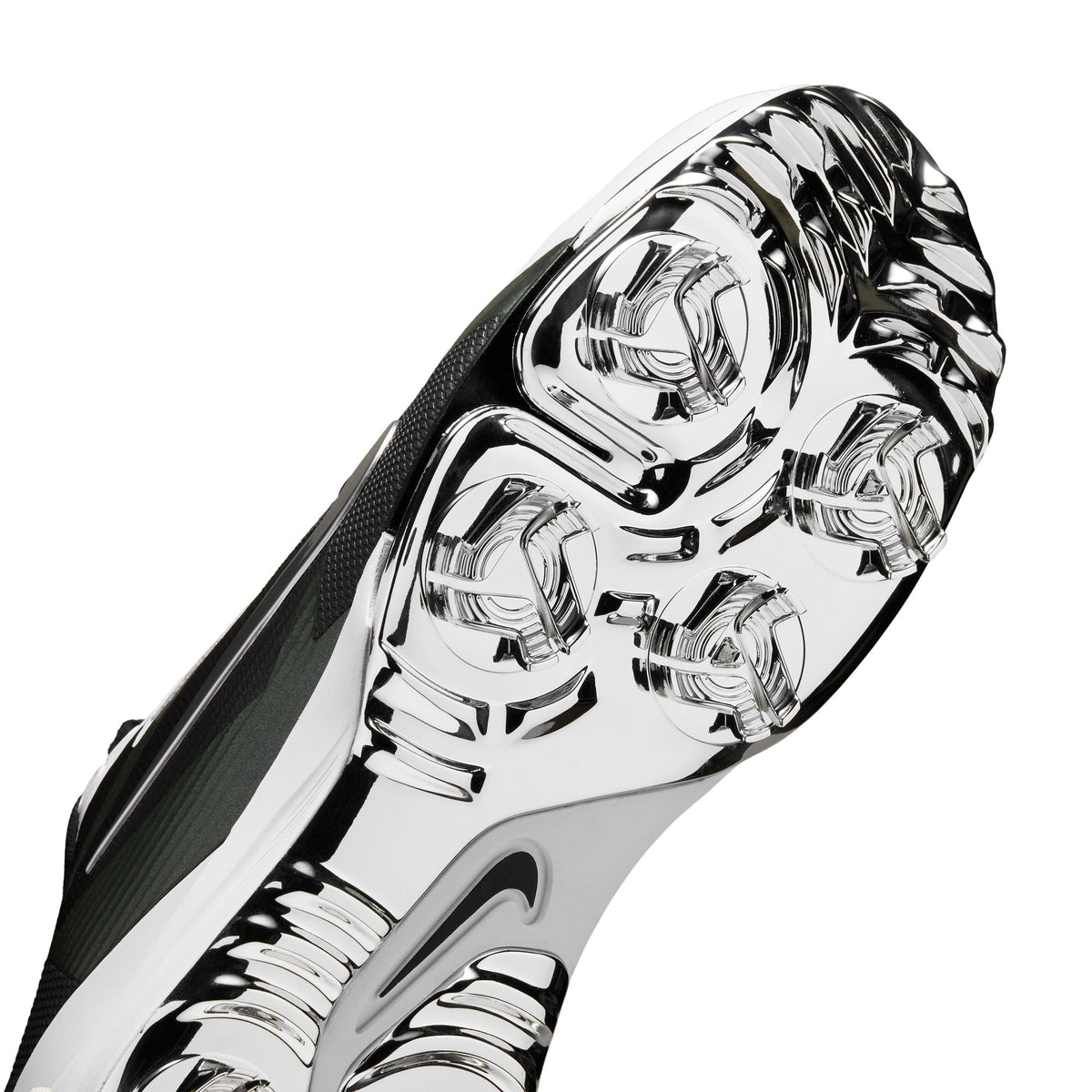 NIKE NEXT% TOUR 3 NRG -- THE OPEN '26