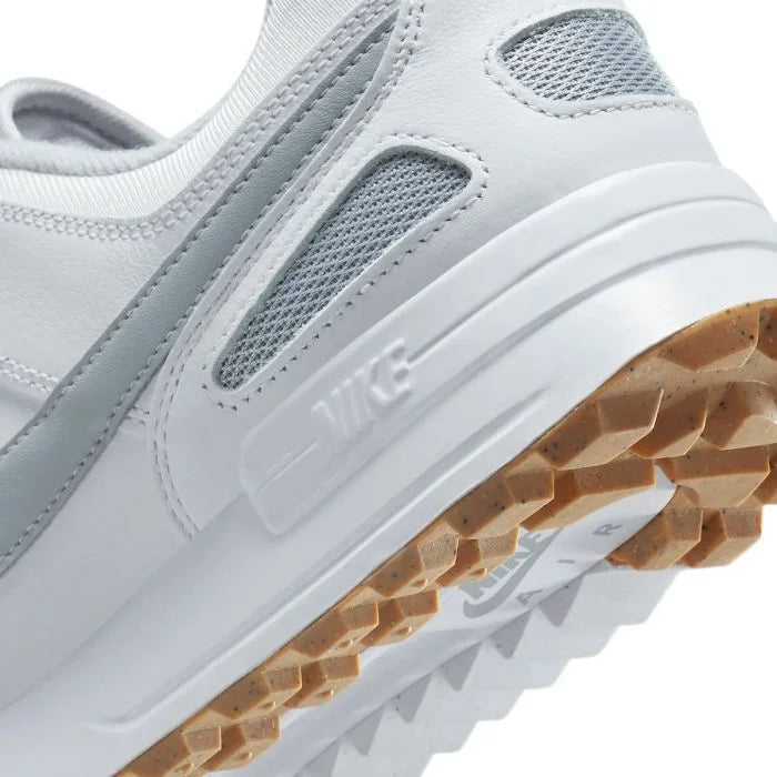 NIKE AIR PEGASUS '89 G -- WHITE