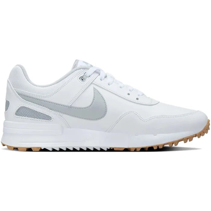 NIKE AIR PEGASUS '89 G -- WHITE