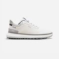 TRUE LINKSWEAR LUX2 PLAYER -- GLACIER WHITE