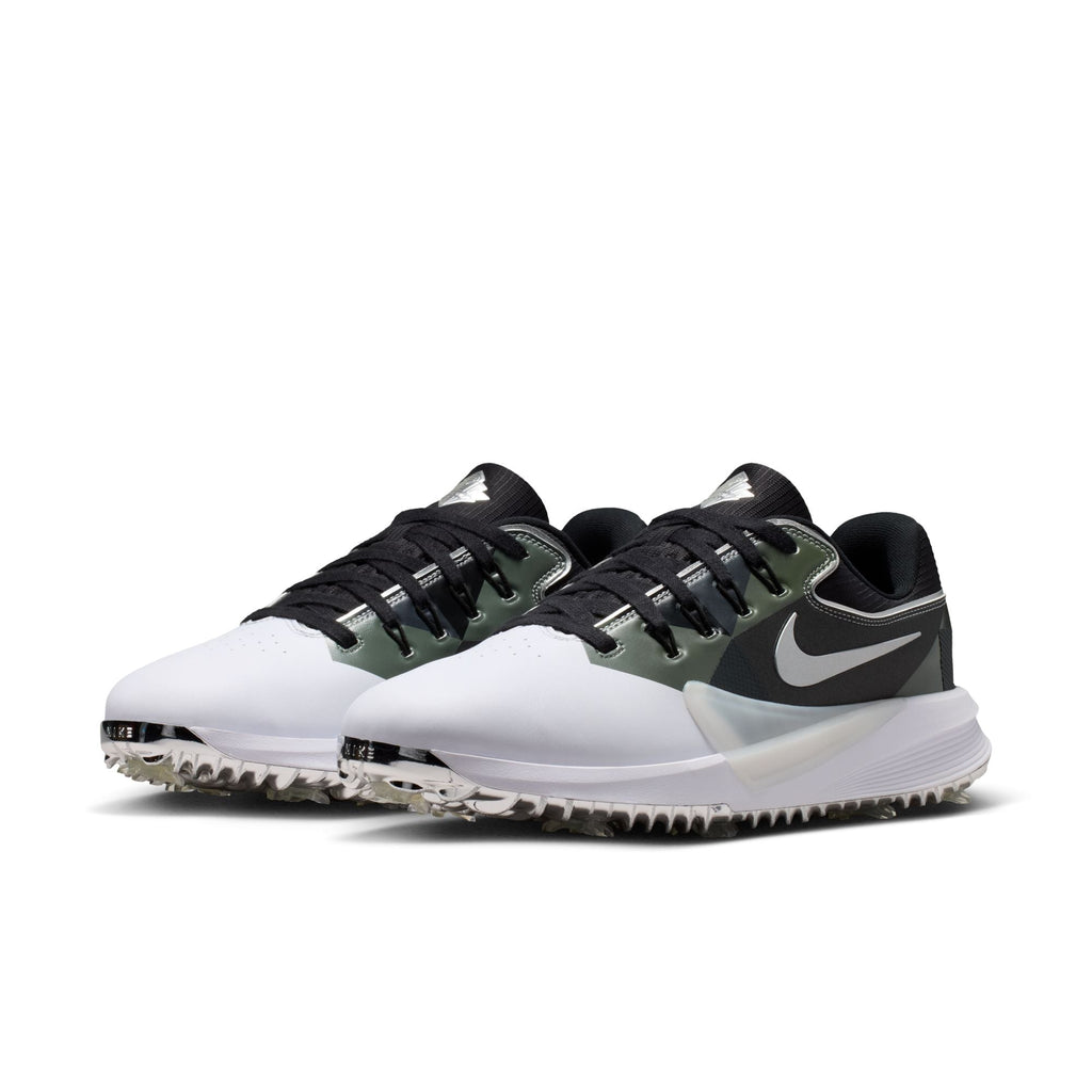 NIKE VICTORY PRO 4 NRG -- THE OPEN '26
