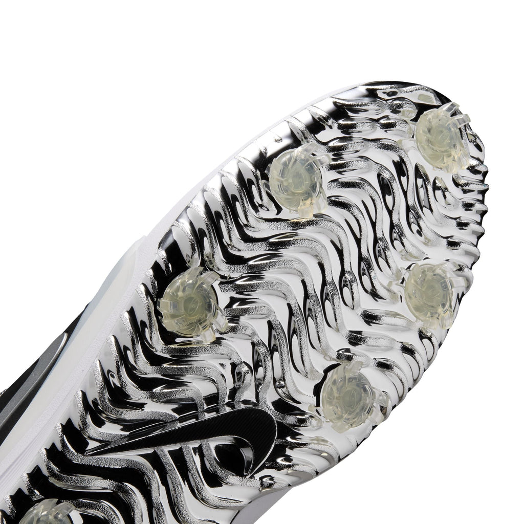 NIKE VICTORY PRO 4 NRG -- THE OPEN '26