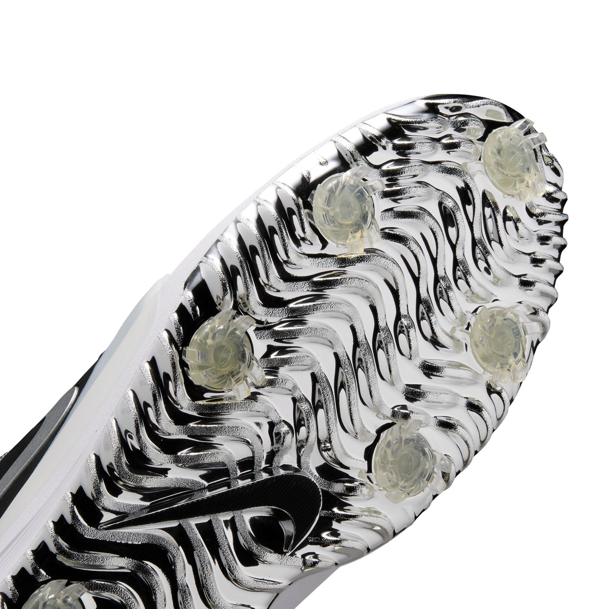 NIKE VICTORY PRO 4 NRG -- THE OPEN '26