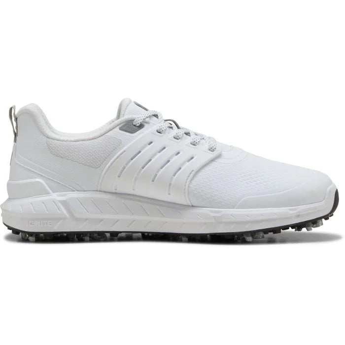 PUMA ELEVATE 2 TOUR -- WHITE
