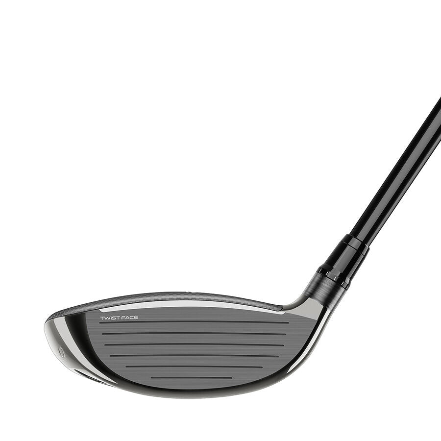 TaylorMade QI35 Tour Fairway Wood