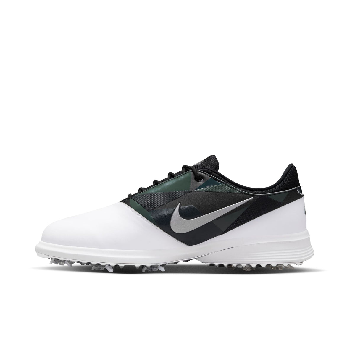NIKE VICTORY TOUR 4 NRG -- THE OPEN '26