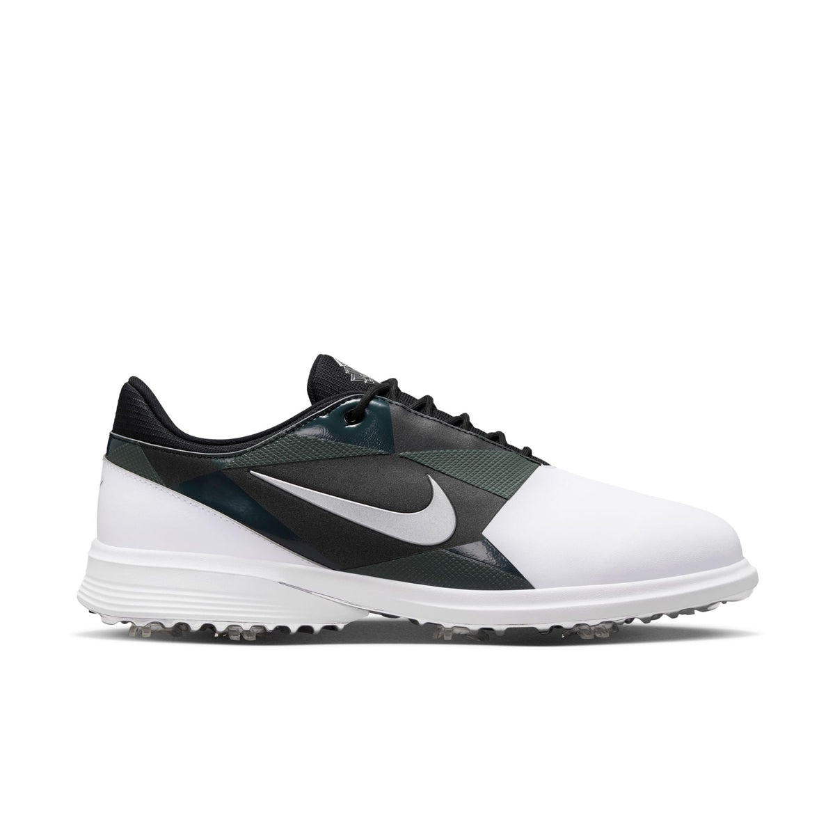 NIKE VICTORY TOUR 4 NRG -- THE OPEN '26